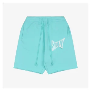 Fornt side Blue