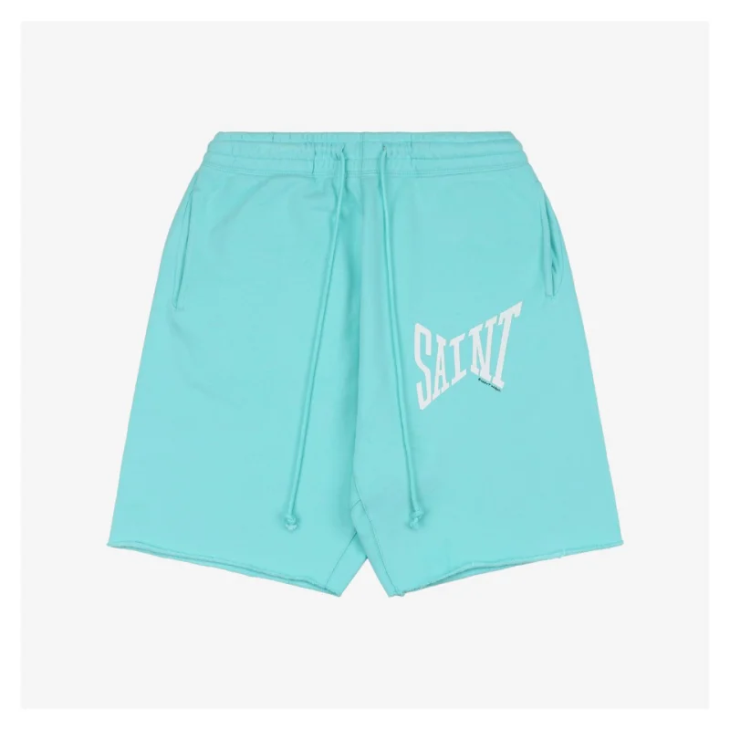 Fornt side Blue