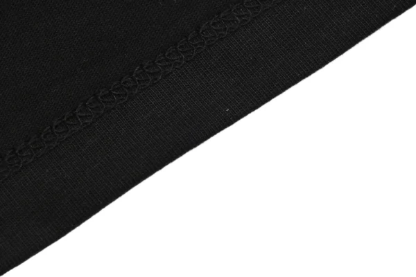Subtle Pattern Single-Row G Letter Embroidered Short-Sleeve T-Shirt18.jpeg