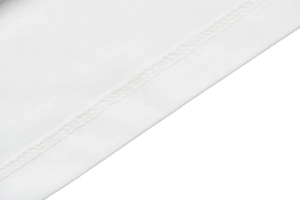 Subtle Pattern Single-Row G Letter Embroidered Short-Sleeve T-Shirt6.jpeg