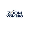 Zoom Vomero