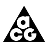 acg logo