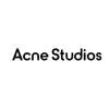 acne studio