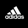 adidas logo