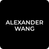 alexander-wang logo