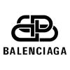 balenciaga logo