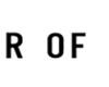 fear of god