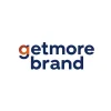 get more brands