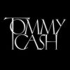 tommy cash logo
