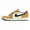 Air Jordan 1 Low OG “Rookie of the Year”