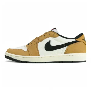 Air Jordan 1 Low OG “Rookie of the Year”