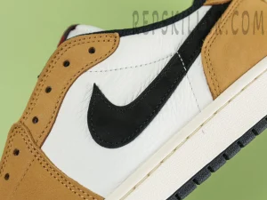Air Jordan 1 Low OG “Rookie of the Year”10