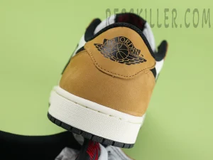 Heel