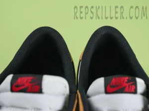 Air Jordan 1 Low OG “Rookie of the Year”12
