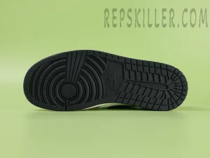 Sole