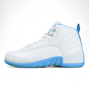 Air Jordan 12 Retro “Melo”