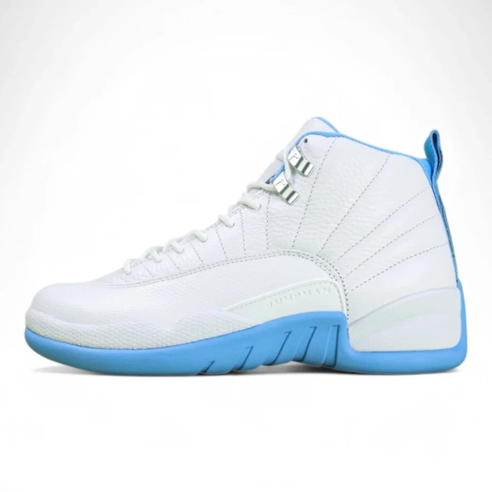 Air Jordan 12 Retro “Melo”