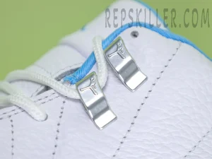 Air Jordan 12 Retro “Melo”10