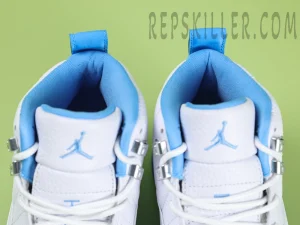 Air Jordan 12 Retro “Melo”12