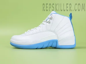 Shoe side