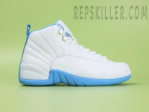 Shoe side