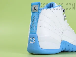 Heel