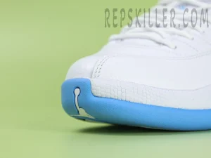 Toe cap