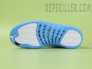 Sole