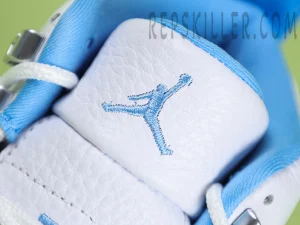 Air Jordan 12 Retro “Melo”9