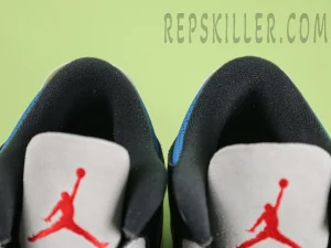Air Jordan 3 Retro OG “Rare Air”11