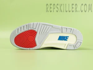 Sole
