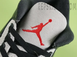 Air Jordan 3 Retro OG “Rare Air”9