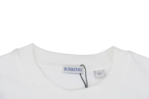 Neckline