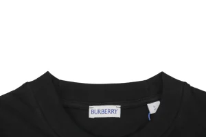 Necklne