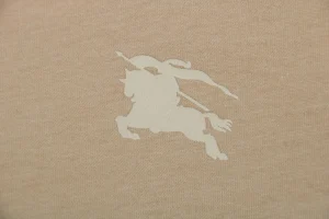 BBry Back Circle Knight Print T-Shirt2.jpeg