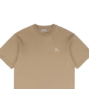 BBry Back Circle Knight Print T-Shirt4.jpeg