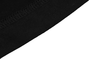BBry Equestrian Knight Cross-Stitch T-Shirt17.jpeg