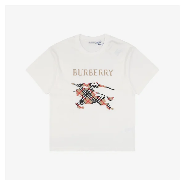 Front side White