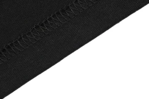 BBry Horizontal Stripe Equestrian Knight Print T-Shirt18.jpeg