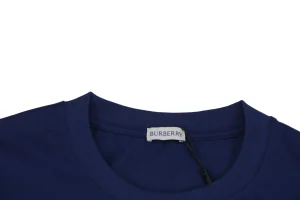 Neckline