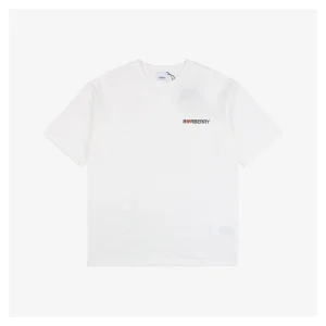 Front side White