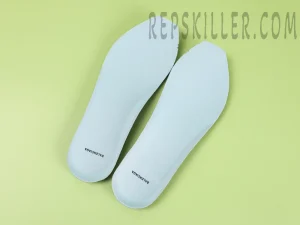Insole