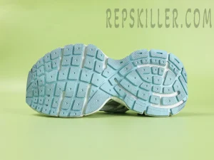 Sole