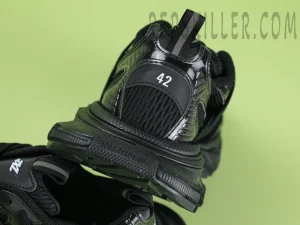 Heel