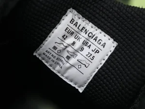 Size tag
