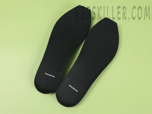 Balenciaga 3XL Extreme Lace B “Triple Black”15