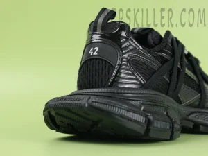 Heel
