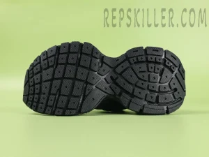 Sole