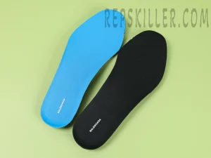 Insole