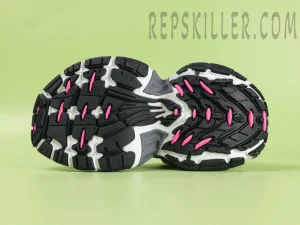 Sole
